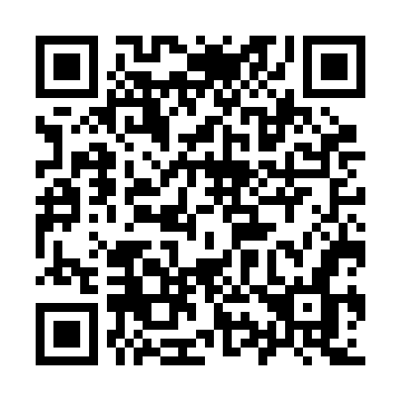 QR code for 997-BGN
