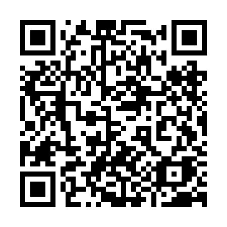 QR code for 997-BKA