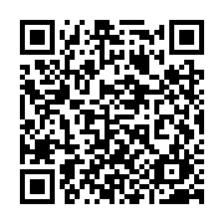 QR code for 997-CRL