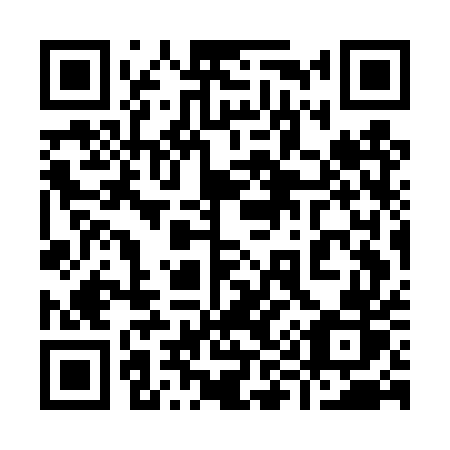 QR code for 997-DUR