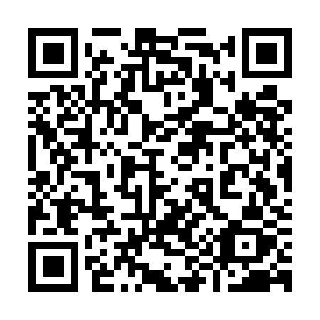 QR code for 997-EKZ