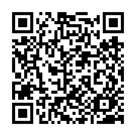 QR code for 997-FUO