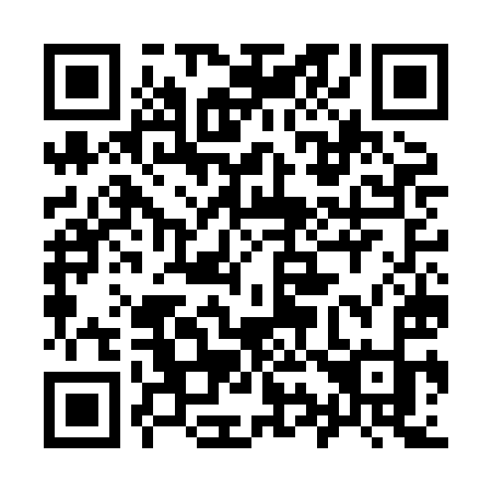 QR code for 997-HIK