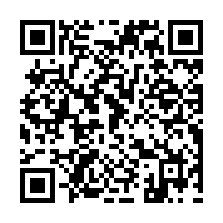 QR code for 997-JHZ