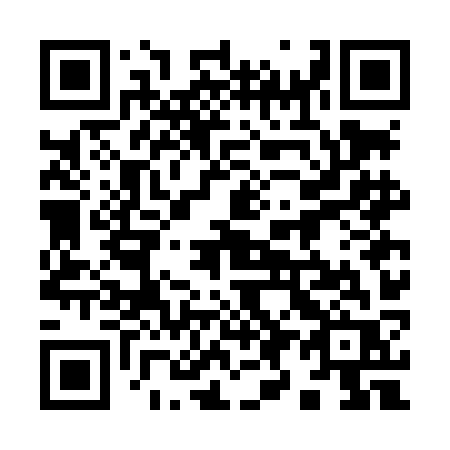QR code for 997-LKR