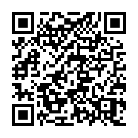 QR code for 997-LSR