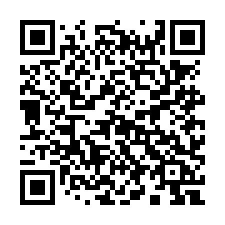 QR code for 997-NHC