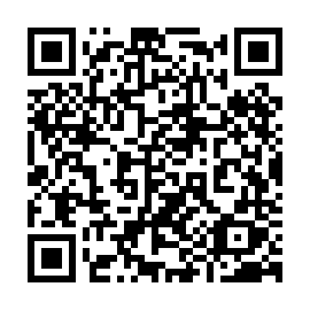 QR code for 997-PNX