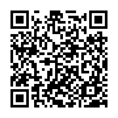QR code for 997-RVW