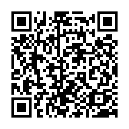 QR code for 997-UWQ