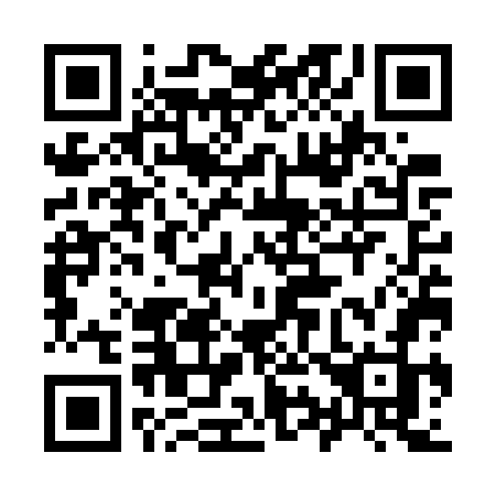 QR code for 997-WWJ