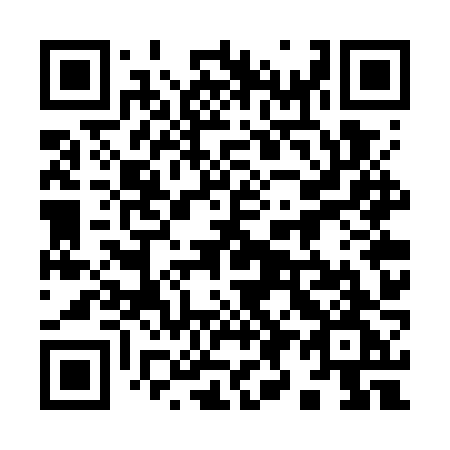 QR code for 997-WZG
