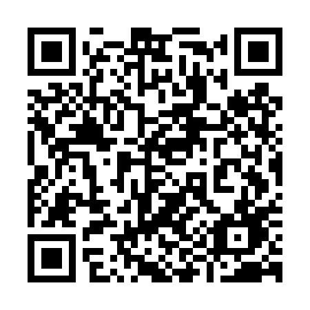 QR code for 997DPD