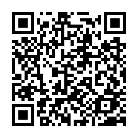 QR code for 997GPJ