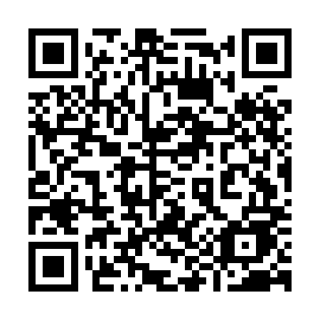 QR code for plate 997-HME