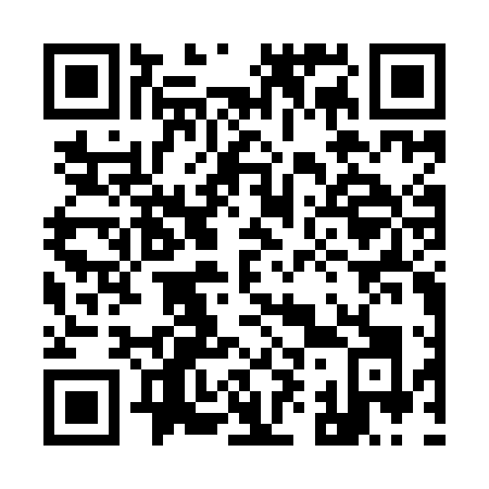 QR code for plate 997-ILK