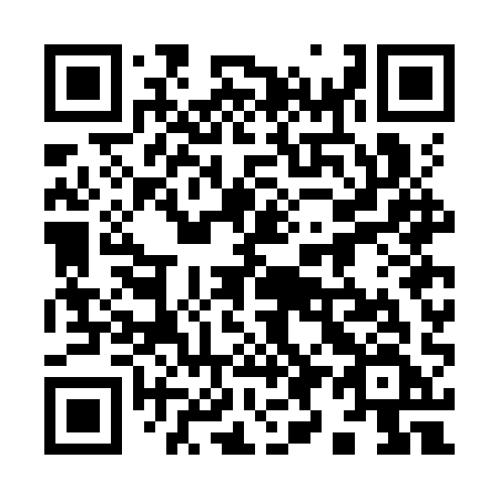 QR code for 997KQF