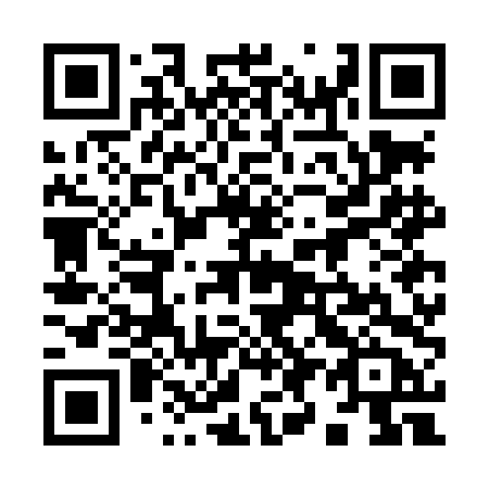 QR code for plate 997-LDB