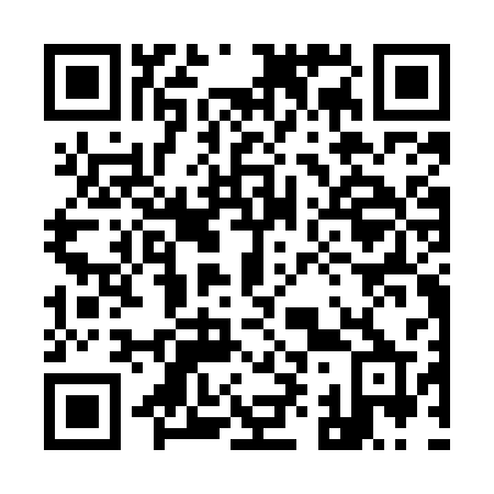 QR code for 997MSP