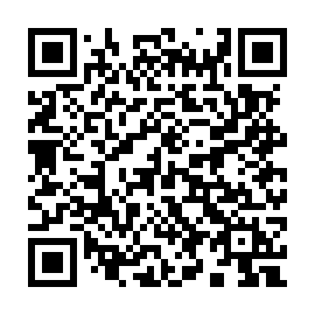 QR code for 997MWH