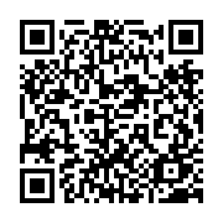 QR code for plate 997-NET