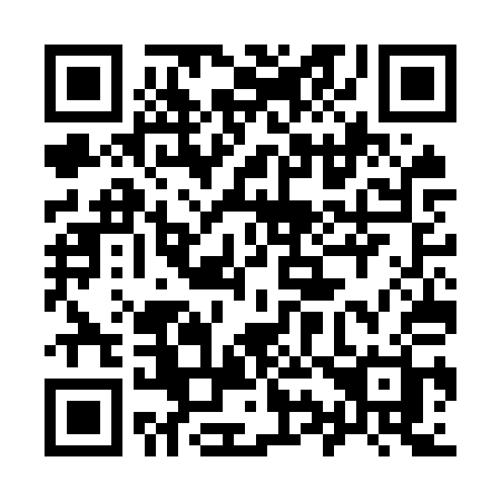 QR code for 997OQH