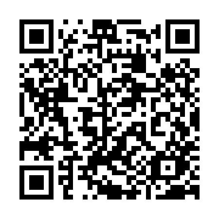 QR code for 997PXO