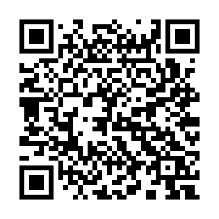 QR code for 997QRS