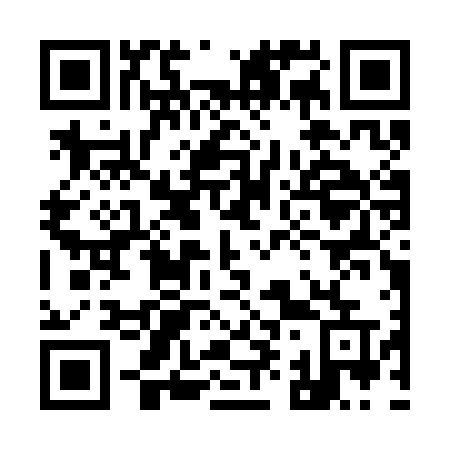 QR code for plate 997-SFU