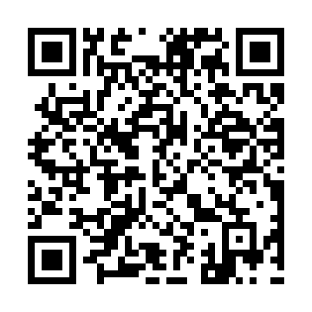 QR code for 997SJE