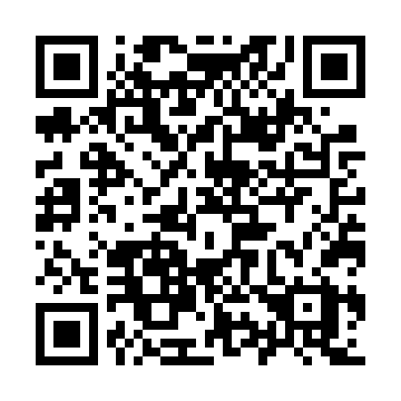 QR code for 997VVX