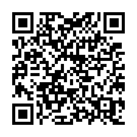 QR code for plate 997-WJB