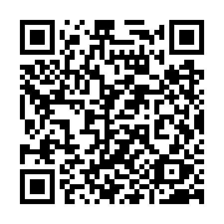 QR code for 997WRX