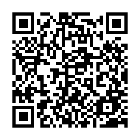 QR code for 997XMD