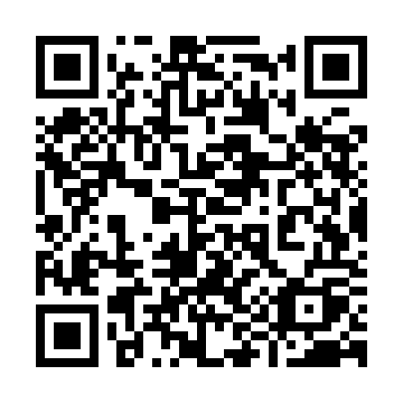 QR code for plate 997-YOQ