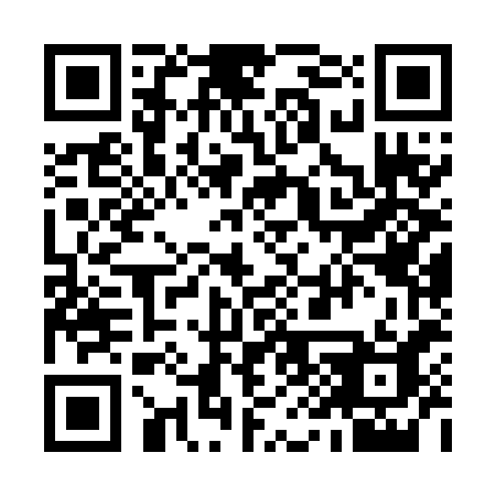 QR code for plate 997-ZJA