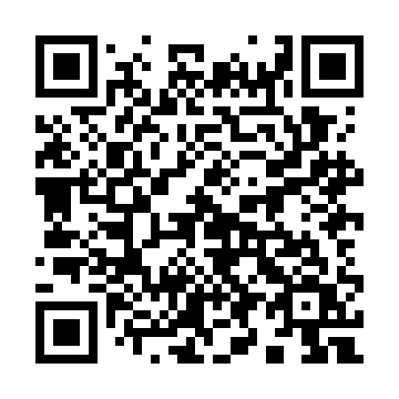 QR code for 998-GAV