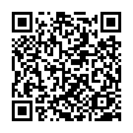 QR code for 998-GWP