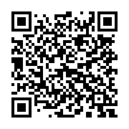 QR code for 998-LXH