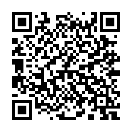 QR code for 998-PEJ
