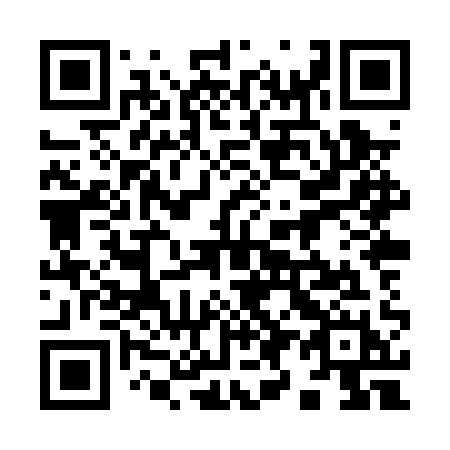 QR code for 998-PQH