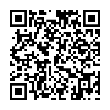 QR code for 998-QEK