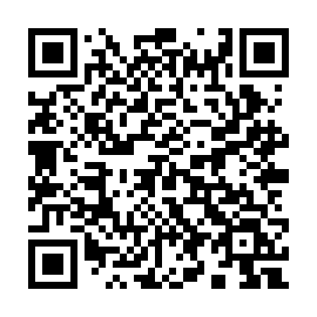 QR code for 998-RFL