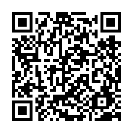 QR code for 998-VGF