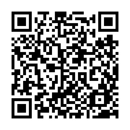 QR code for 998-VYB
