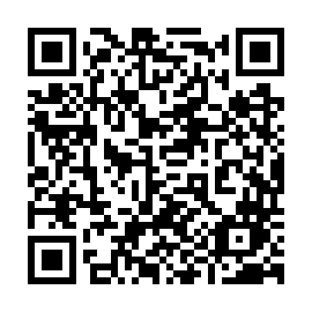QR code for 998-WTN