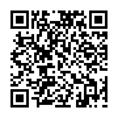 QR code for 998-YLI