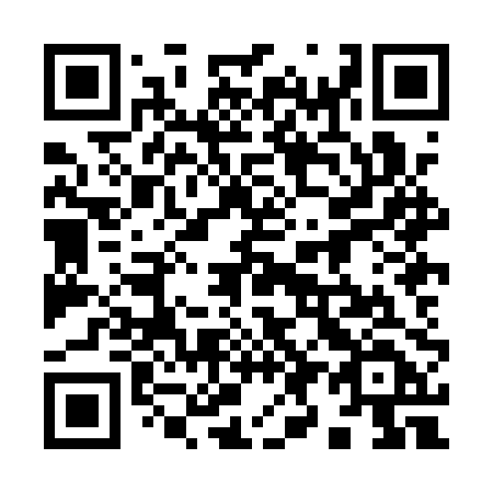 QR code for plate 998-APD