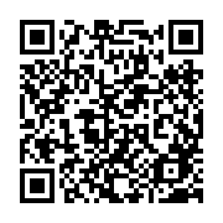 QR code for plate 998-BHB