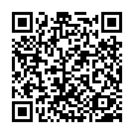 QR code for 998CKY